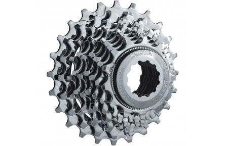Касета Miche 9 швидкостей 18-26 для Shimano (CAPR9BS182682)