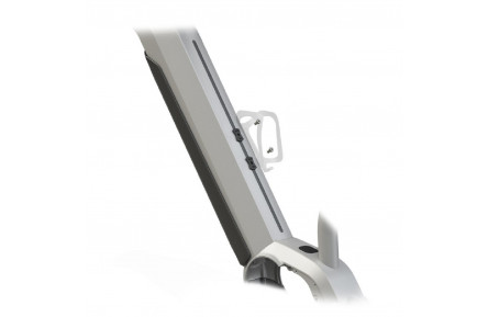 Кріплення Haibike ModularRailSystem