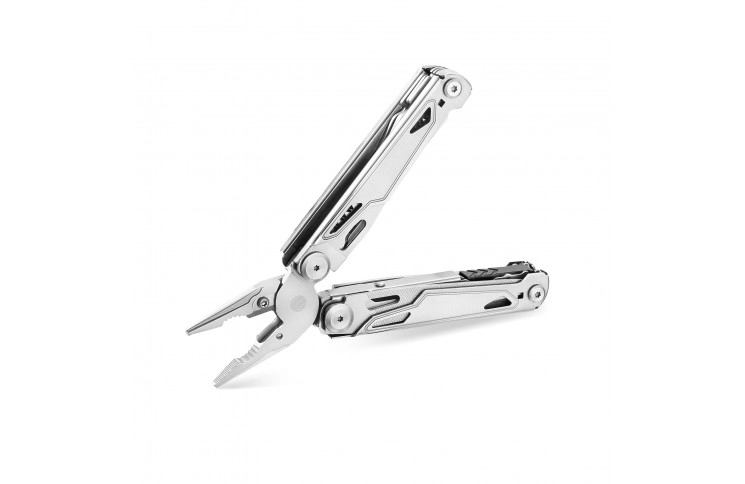 Мультитул Multi Tool Ganzo G303