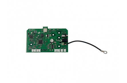 Ремонтний набір для тренажера Elite DIreto XR