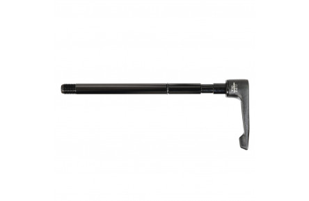 Ось втулки задн. Cannondale F-Si K83028 Speed Release 148х12