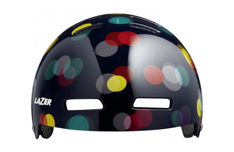 Шлем подростковый Lazer Street Jr.