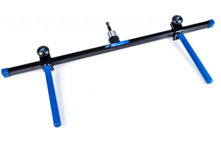Держатель велосипеда Park Tool ASF-1 для ремонтных стоек PRS-30; PRS-30LB; PRS-33; PRS-33.2
