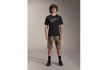 Шорти Alpinestars A-DURA LINER CAMO SHORT, 30