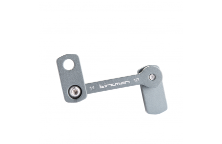 Інструмент для розведення каліперів дискового гальма Birzman Piston Release Tool