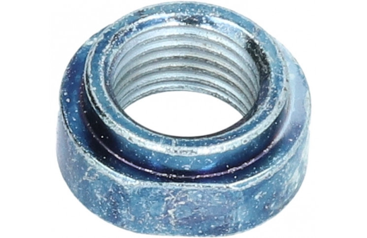 Гайка левого конуса втулки SG-3S31/7R42/4R35 LOCK NUT FOR LEFT HAND CONE