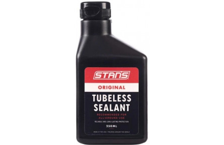 Герметик Stan`s Original Tubeless Sealant 250 мл
