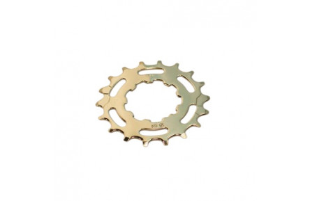 Задняя звезда Miche 18T Shimano 8/9 скоростей (SPPR90IS18000)