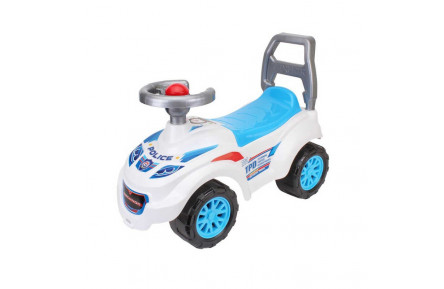 Толокарь 7426 "Technok Toys"