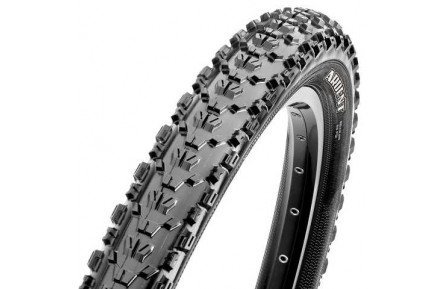 Покришка 29x2.25 Maxxis Ardent 60TPI 60a SPC