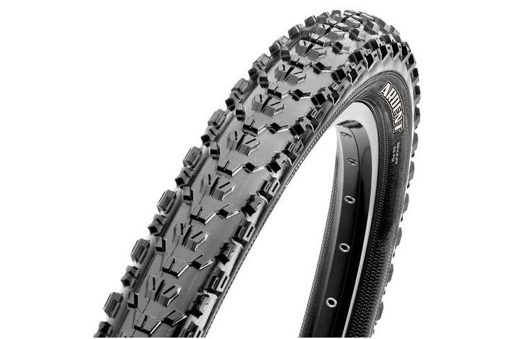 Покришка 29x2.25 Maxxis Ardent 60TPI 60a SPC