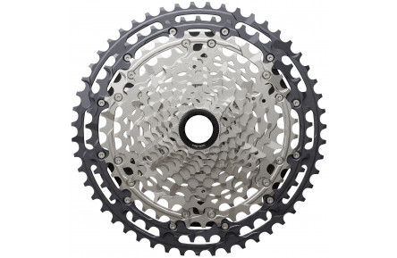 Касета CS-M8200-12 10-51 XT, 12-з