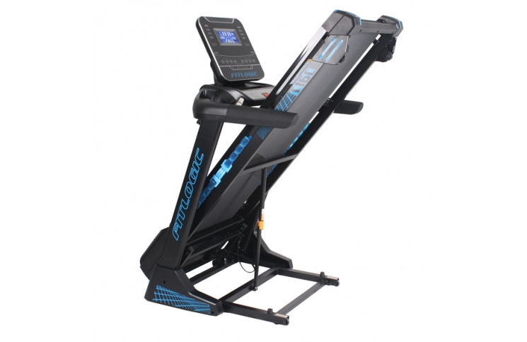 Беговая дорожка FitLogic T16C