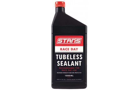 Герметик Stan's Race Day Tubeless Sealant 1000 мл