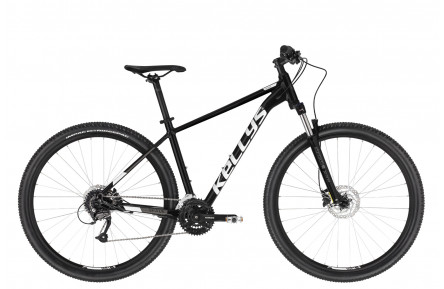 Велосипед Kellys Spider 50