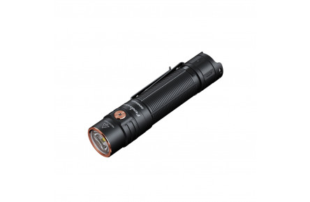 Ліхтар ручний Fenix LD31R Renegade