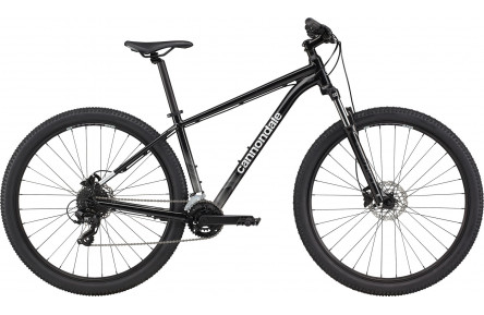 Велосипед 29" Cannondale TRAIL 7 2024