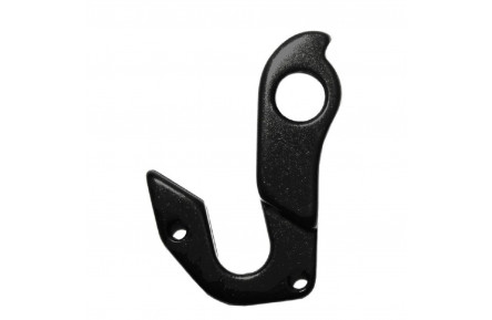 Крюк на раму HAIBIKE (Sduro, Xduro, HardSeven, HardNine), с 2014г.