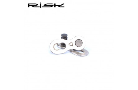 Замок RISK RA110 для цепи CP