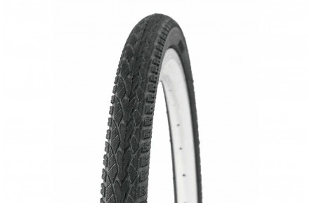 Покришка ONRIDE WAY 700x38C, 27TPI