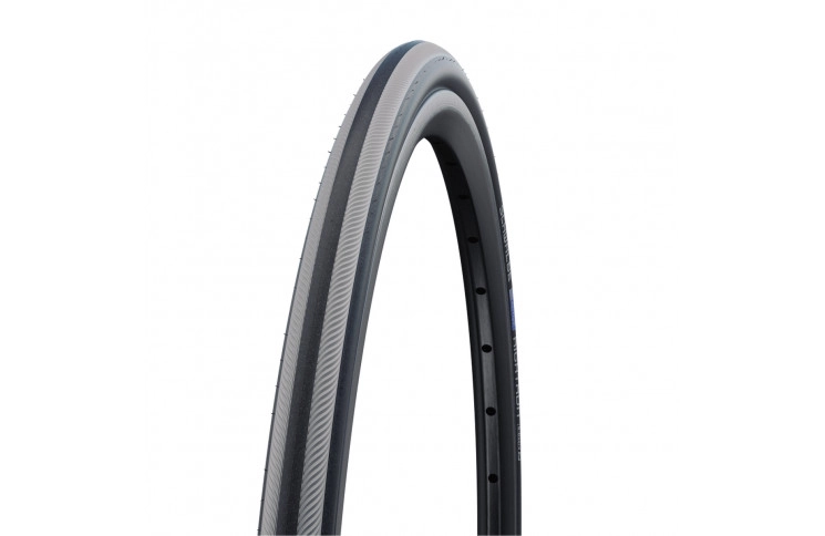 Покрышка Schwalbe Rightrun 24x1.00 (25-540)