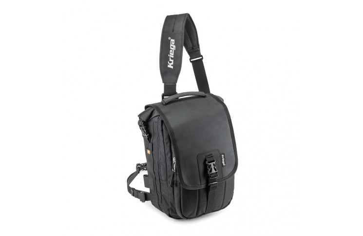 Kriega Messenger - Sling Pro