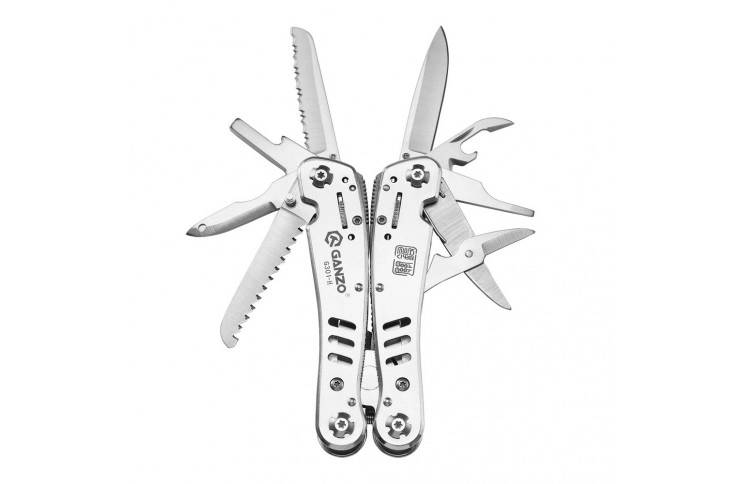 Мультитул Multi Tool Ganzo G301-H