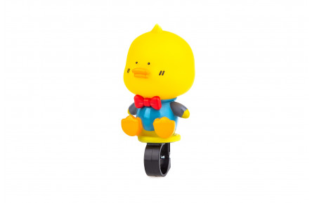 Сигнал ONRIDE Ducky Ø керма 22