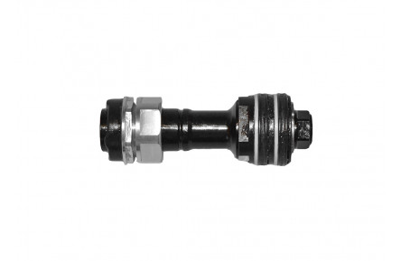 Воздушный пистолет K51031 Cannondale Lefty All-Over Iso Air Piston 717 OD