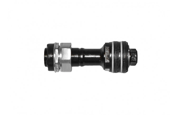 Повітряний пістон K51031 Cannondale Lefty All-Over Iso Air Piston 717 OD