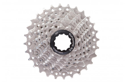 Касета 8-к 11-28T SUNSHINE CS-HR8-28