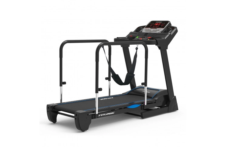 Беговая дорожка FitLogic T153