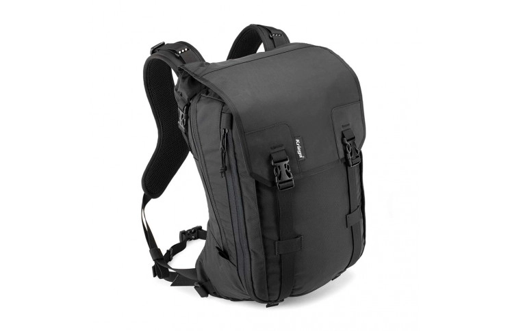 Kriega Backpack - Max 28