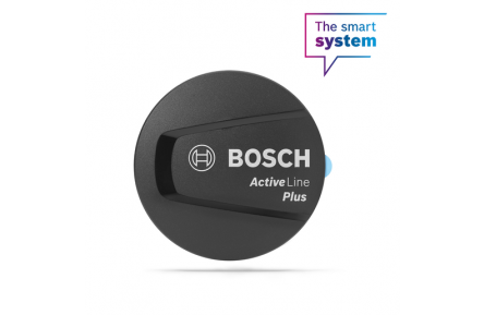 Кришка Bosch Active Line Plus (BDU334Y)