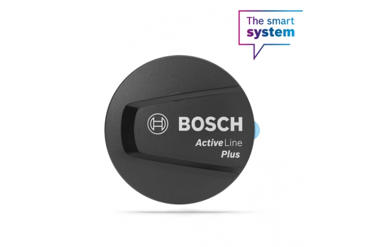 Кришка Bosch Active Line Plus (BDU334Y)