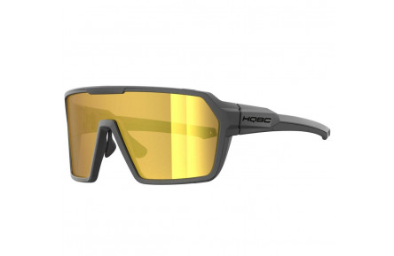 Окуляри HQBC RALYQ титанові матові