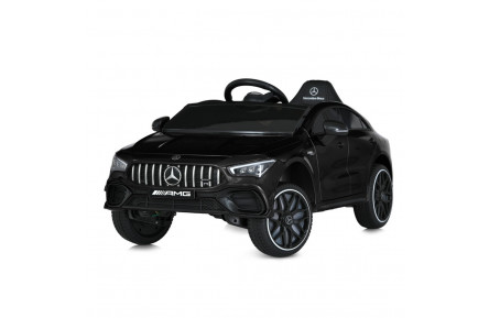 Детский электромобиль Машина M 5851EBLR-2 до 30 кг.