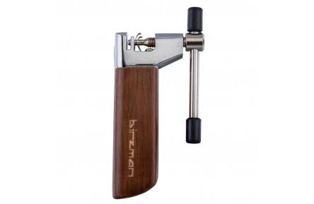 Вижимання ланцюга Birzman Light-er