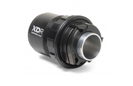 Корпус свободного хода Miche SWR XDR (FWSW0BX000000)