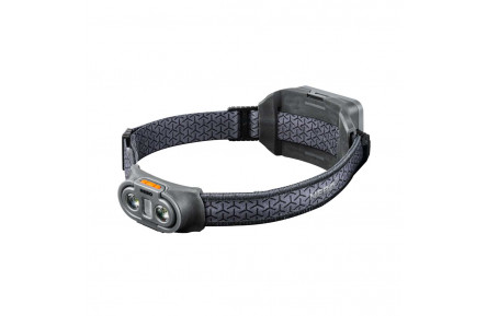 ліхтар Nebo Einstein 750