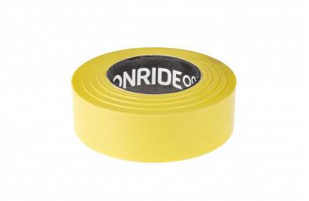 Стрічка для ободу ONRIDE YLT 42, ширина 42 мм, рулон 66 м