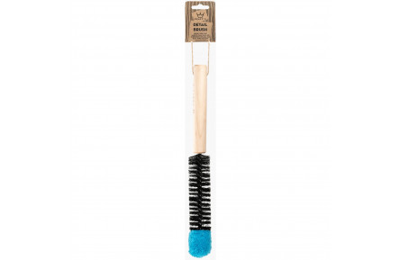 Щетка Peaty's Detailer Brush, 1шт