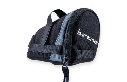 Сумка подседельная Birzman