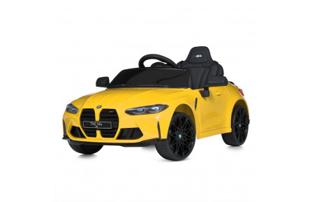 Дитячий електромобіль Машина M 5096EBLR-6 до 30 кг
