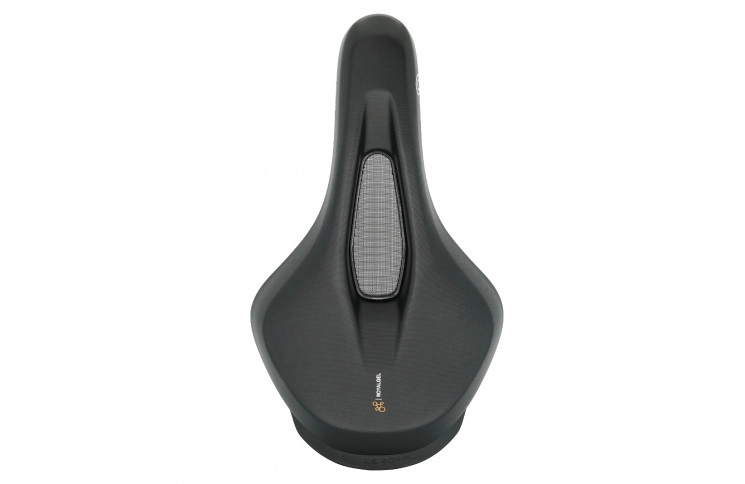 Седло Selle Royal On Open Athletic Unisex  94F6UR0A05X37