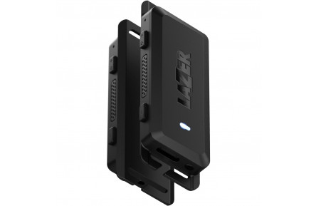 Комплект бездротової системи зв'язку LAZER VeloVox