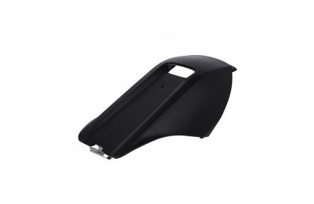Корпус двигуна Haibike FLYON HB-S01 2019 eConnect