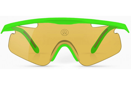 Окуляри Albaoptics MANTRA KWI VZUM FLY