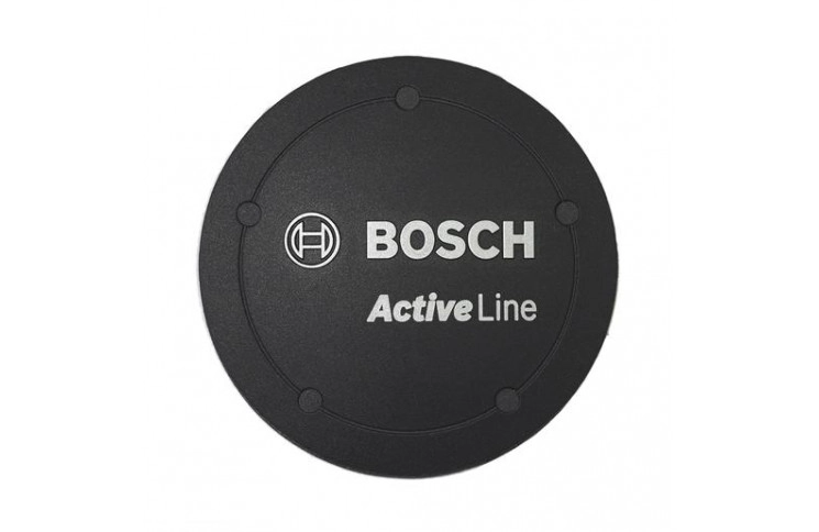 Крышка Bosch Active Line (BDU2XX)