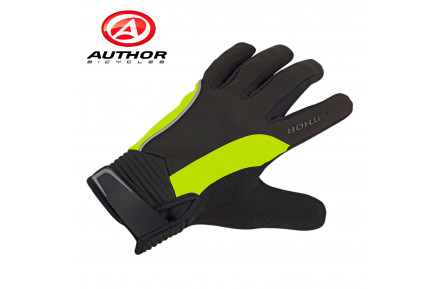 Перчатки Author Windster Light X8 S